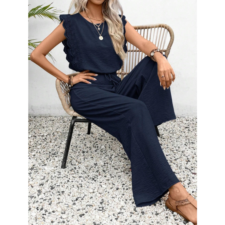 201de331-ebe0-4a30-a726-f9888bb6ccb4-Max