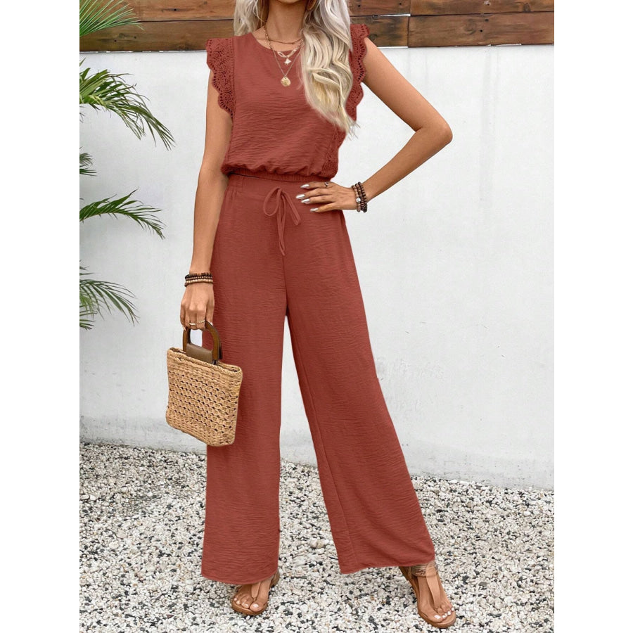 72829a85-0e0b-4b83-b402-0ef8d65e7a13-Max