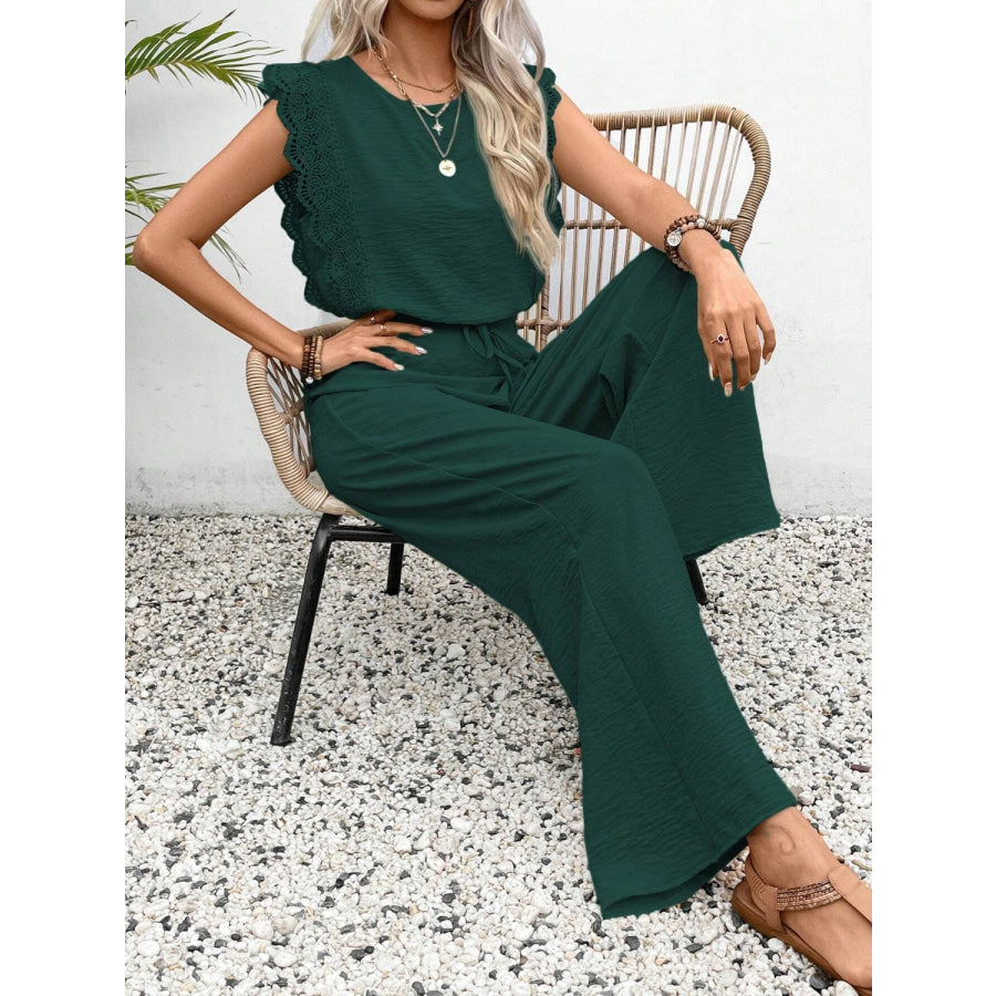 0089b778-c9d1-4463-9e1a-959efa30d5ba-Max