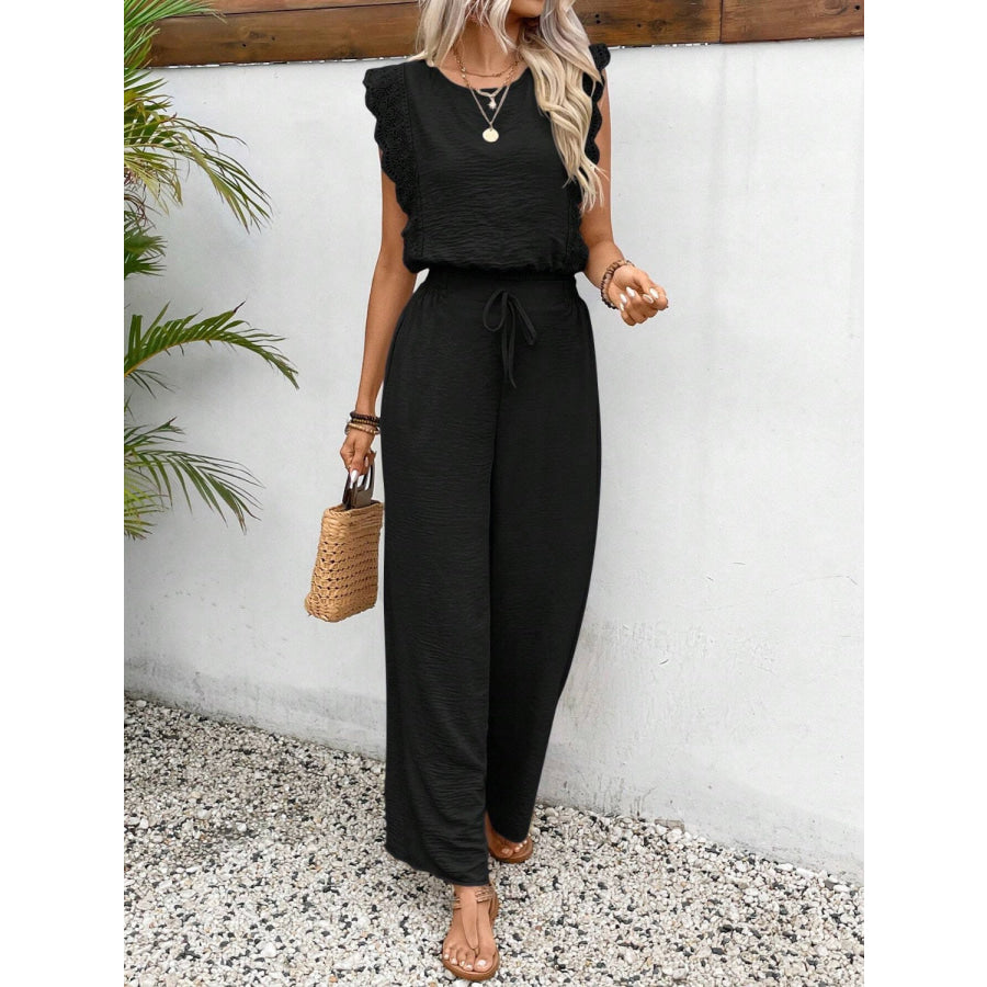 145a4d1e-d49f-47e8-a3f0-8c47618be318-Max