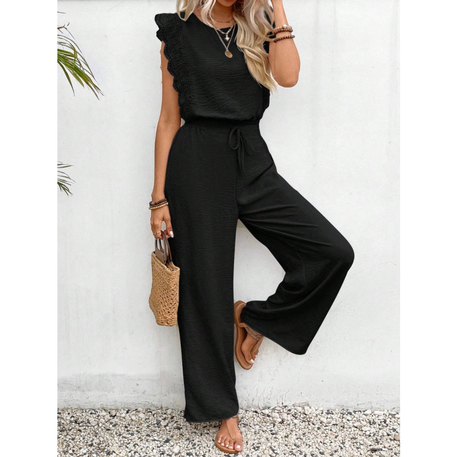 33031b70-42e2-47fe-872b-a96041699540-Max