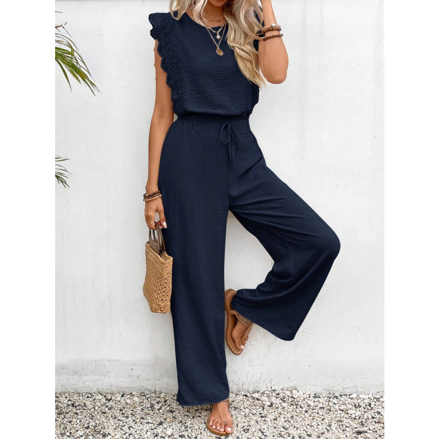 e63fd6ef-8ab1-4ed2-b64d-5b36c502a452-Max