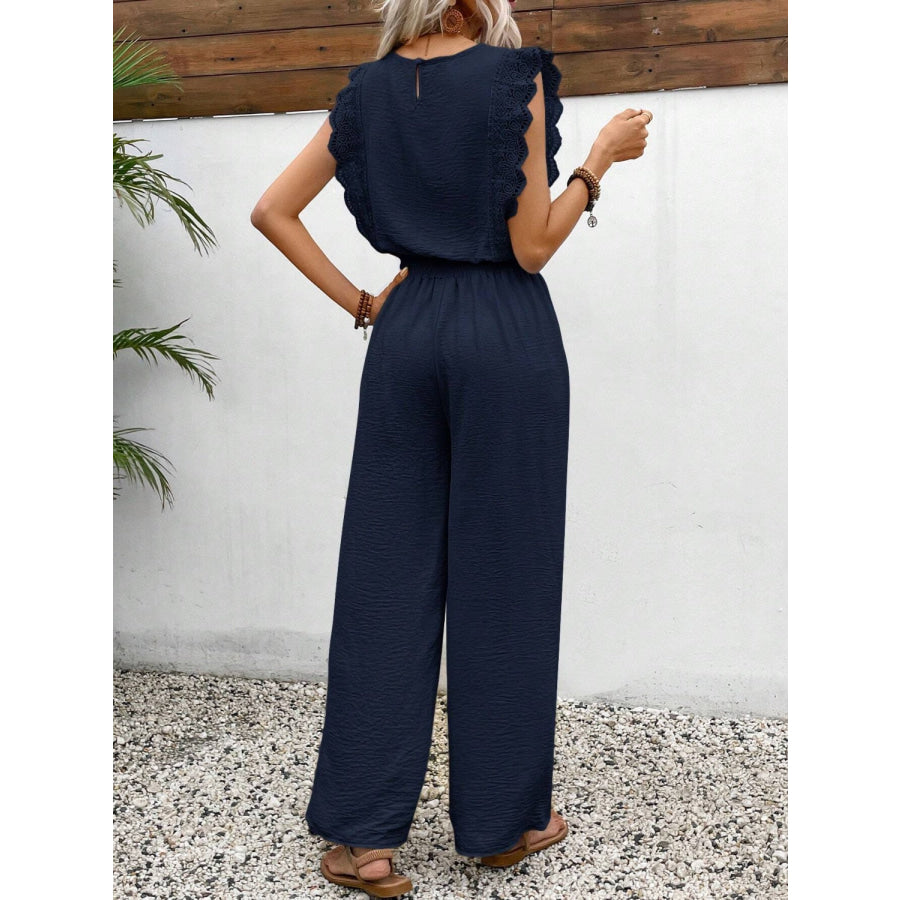 a61bfac7-2194-407c-b46e-349b4898cb31-Max