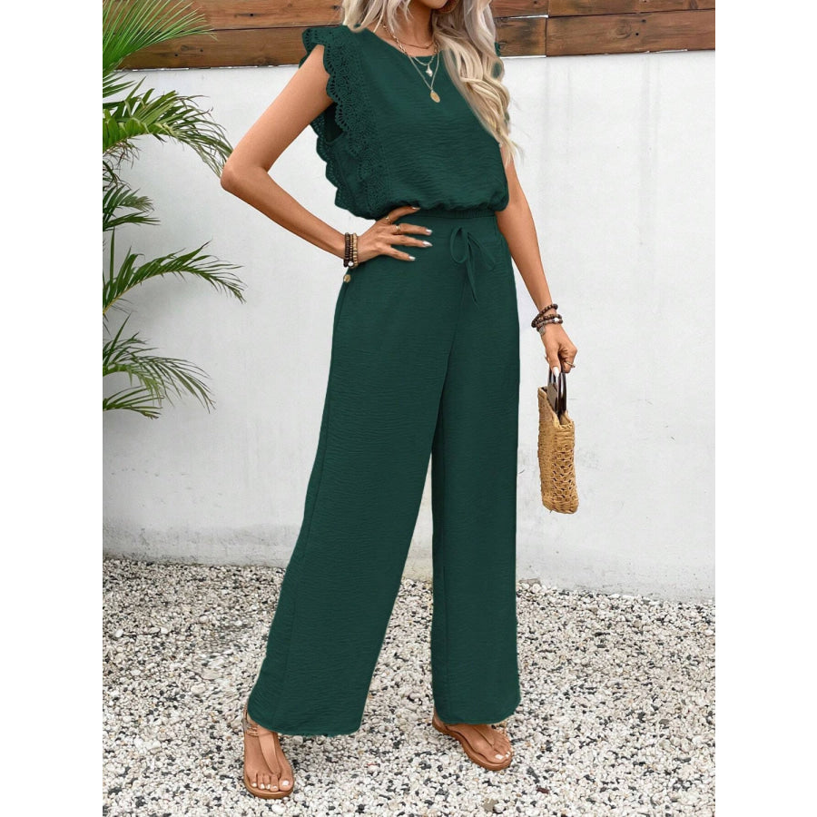 ff2cc7fc-4bff-4169-9e5a-9481befab38a-Max