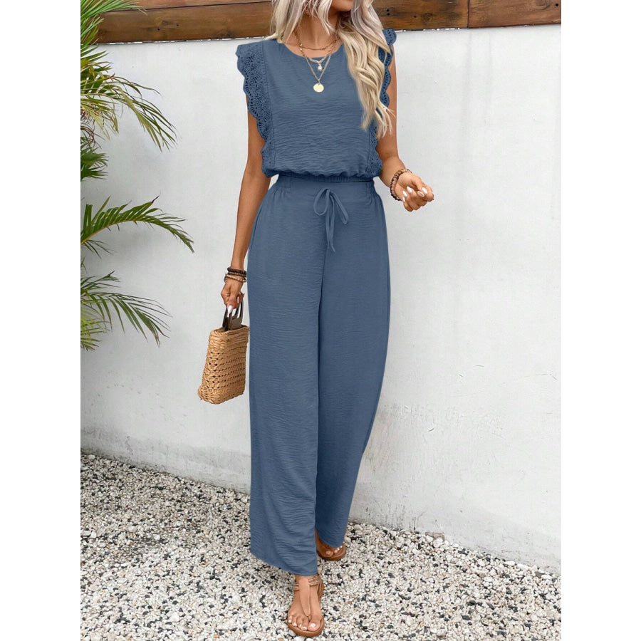 9828ba77-9ea3-4839-a615-bb96596b5e50-Max