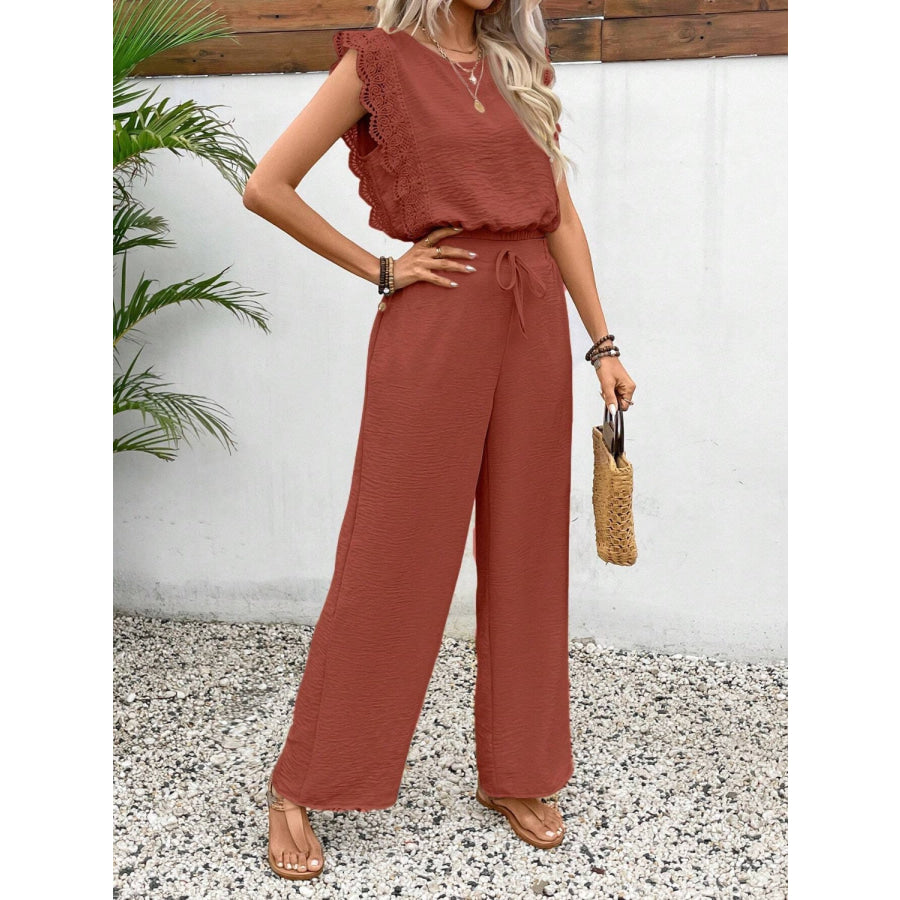 39ccc112-2f1a-476f-9ac3-794dee79a351-Max