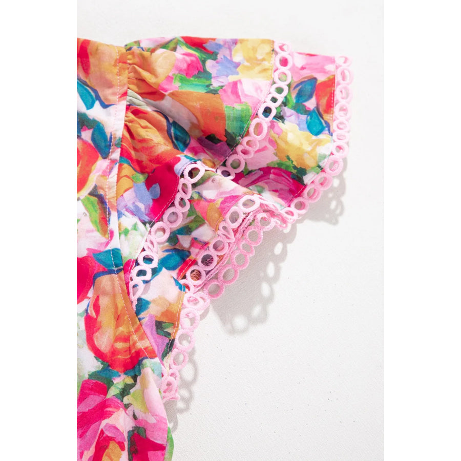 bd799c52-bdd2-44e2-bf72-bd3bee863fe8-Max