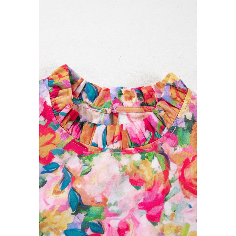 8fe537ee-2d8c-4e66-b0a6-e751e750eca8-Max