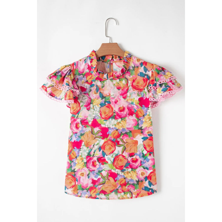 25e6010f-68d1-403c-9096-0fa4bf52c35b-Max