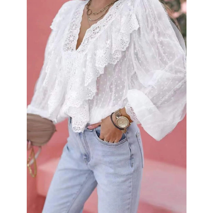 7b38c0bb1a9d4b5691a36551edc4de0c-Max-Origin