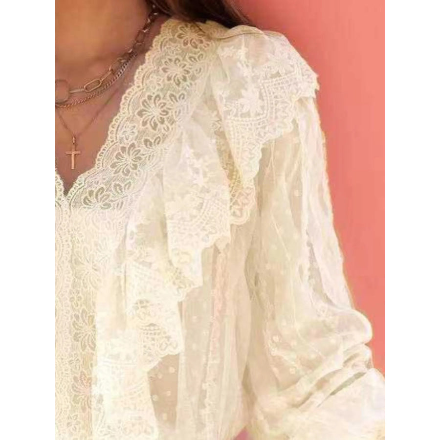 0bd0c096-d0fe-47c0-8328-3c04b6453028-Max-Origin