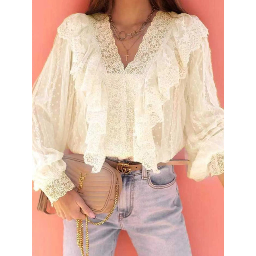 591bfb1d-d4a2-478d-ba46-de34bc4ba88f-Max-Origin