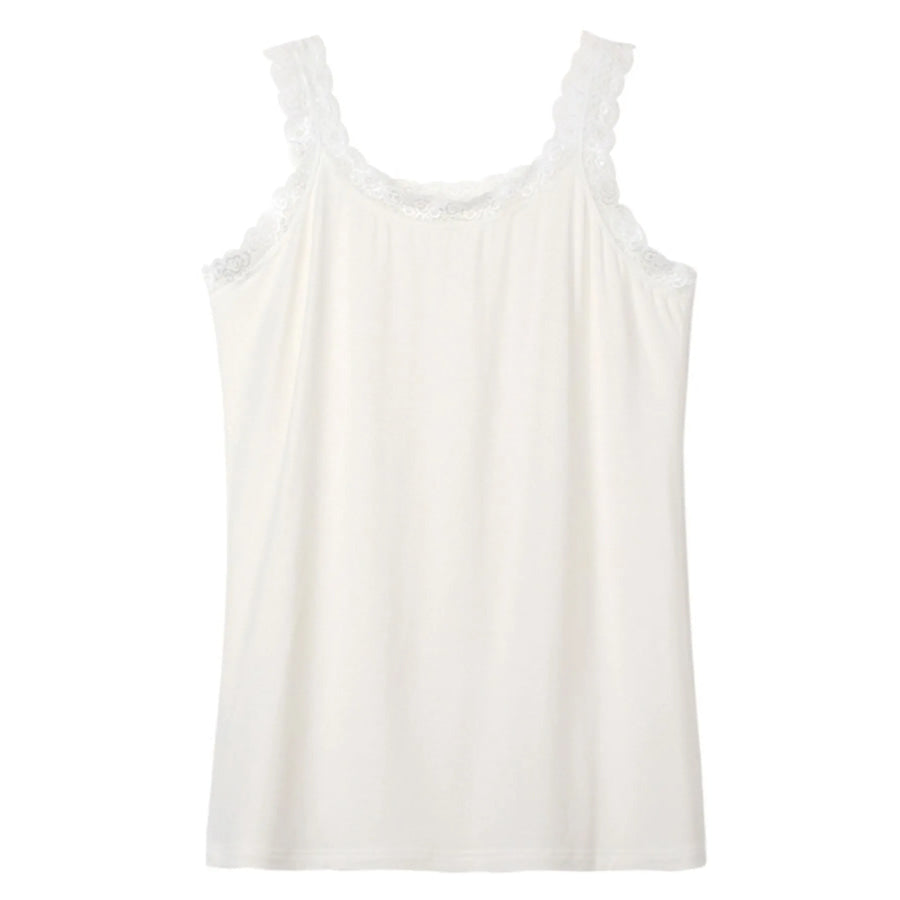 5468cdc0-4952-4072-9749-ae4bb83c35f8-Max-Origin