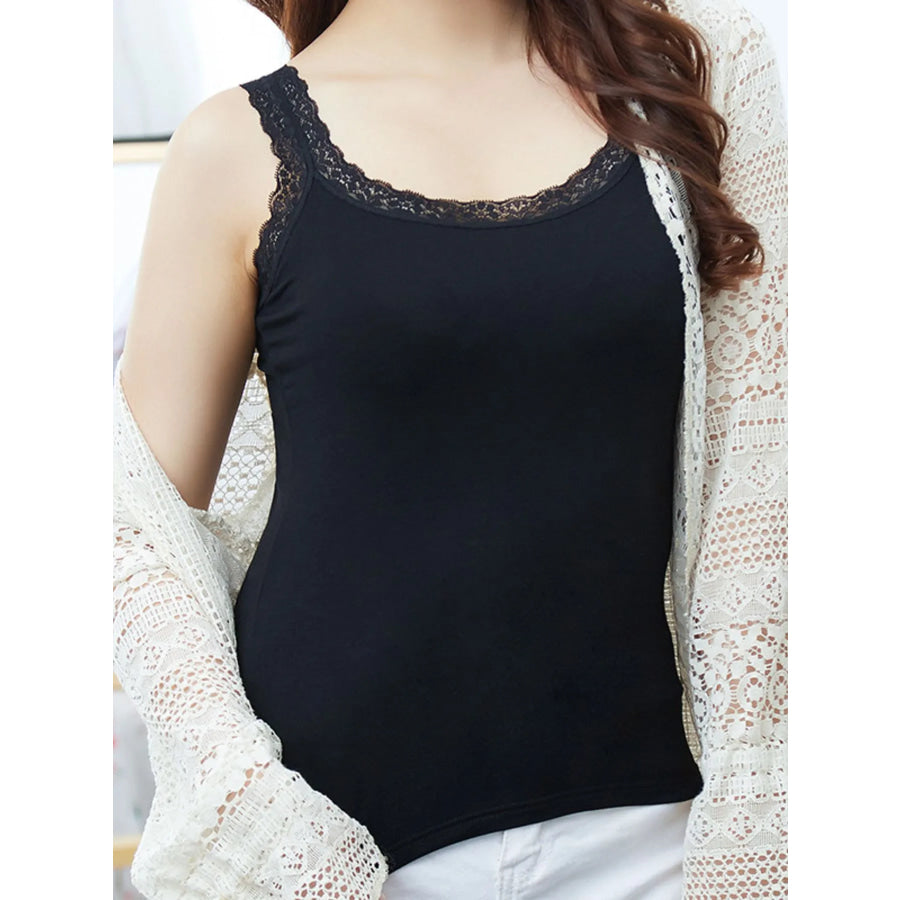 a11a522a-98f2-4a27-a8ef-a9d06b104945-Max-Origin