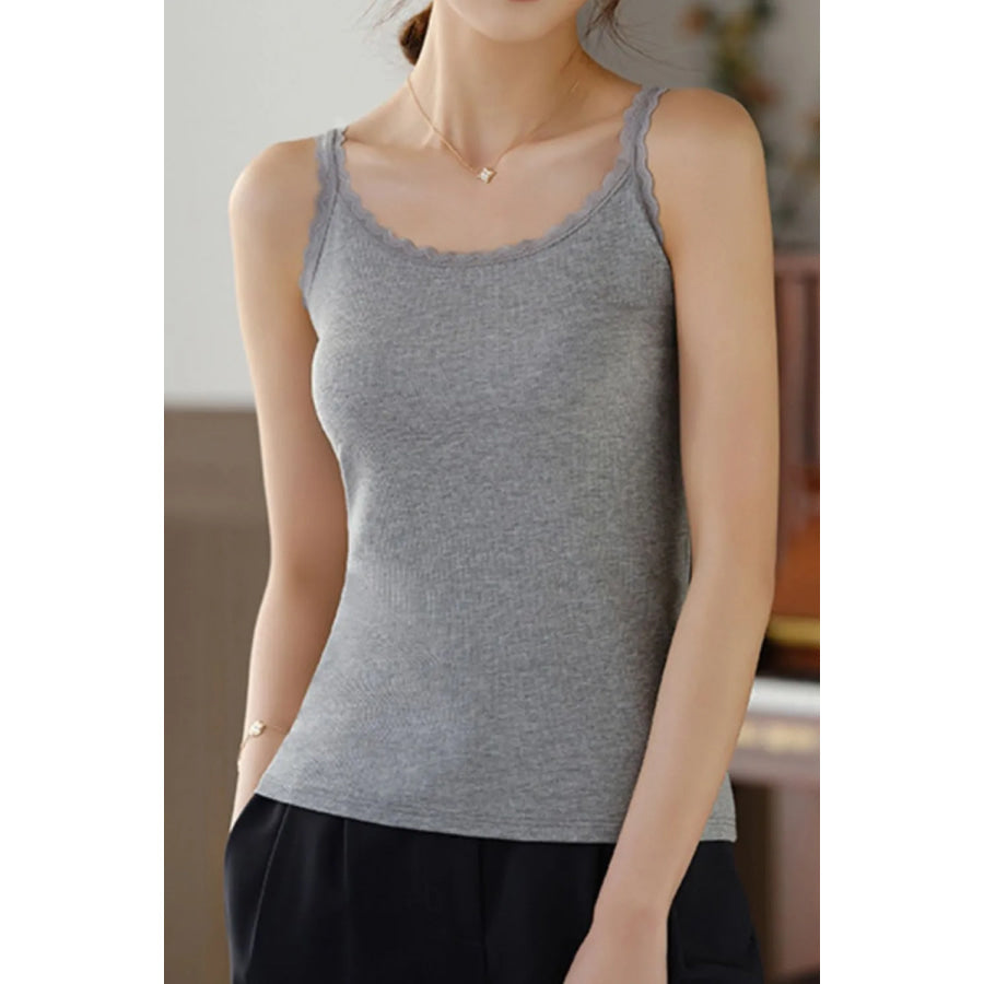 e95c63b7-9640-4576-bb12-0549450b2fee-Max-Origin