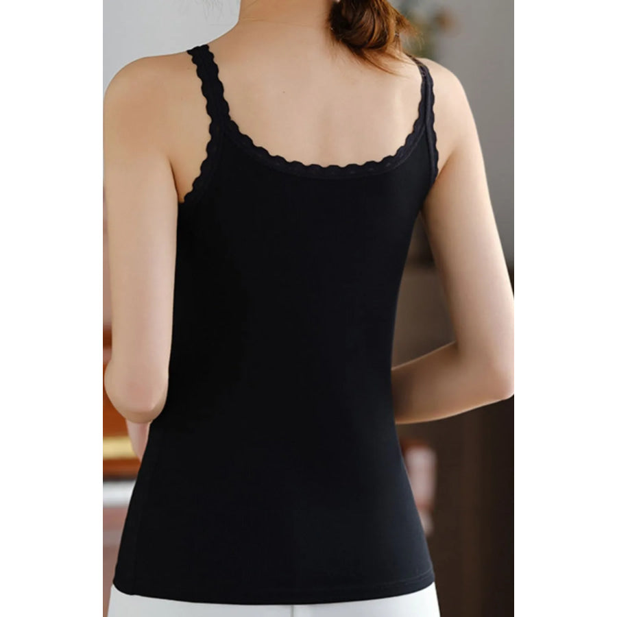 c15c376f-c65f-4d1f-b5fa-3da9f2925482-Max-Origin