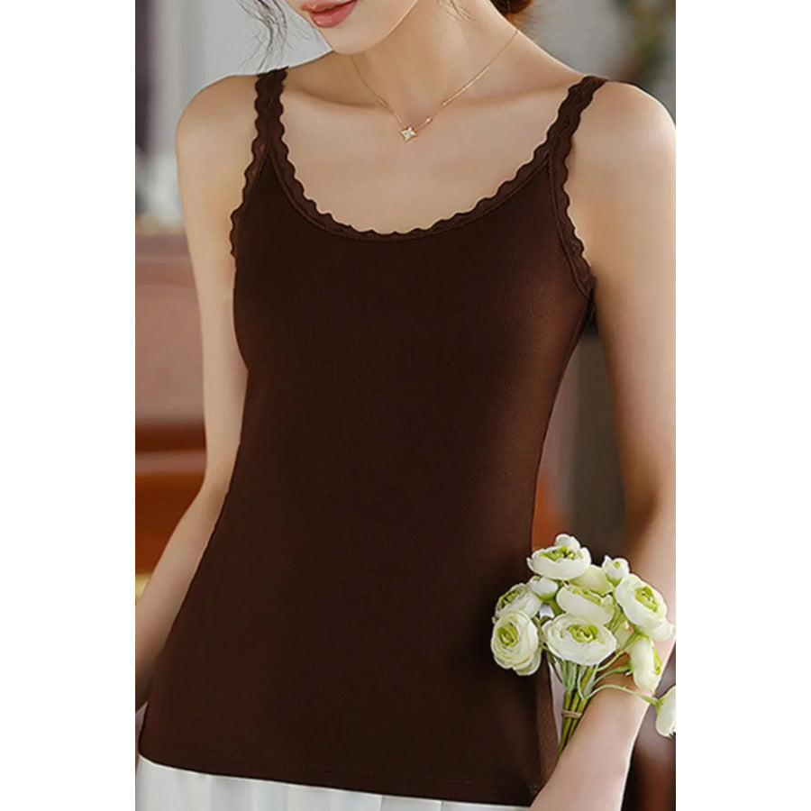 52df585f-9902-4870-924b-e9bb12fb2761-Max-Origin