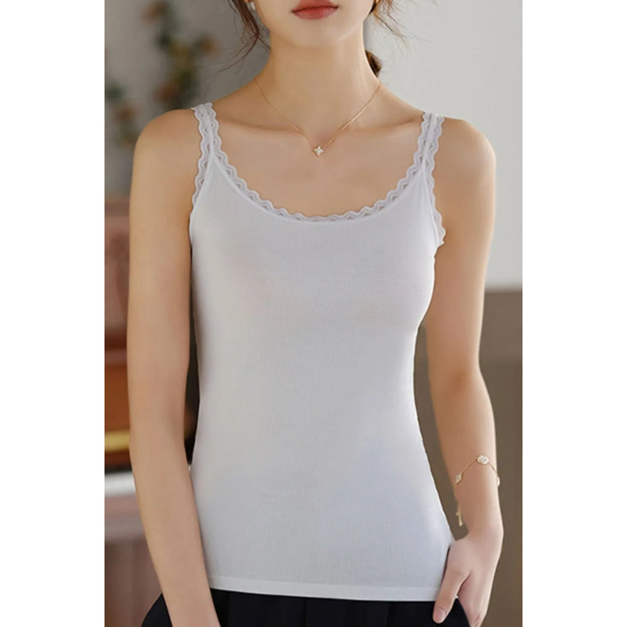 a5c481a6-6d7c-44ff-bbc7-e06c77c69989-Max-Origin