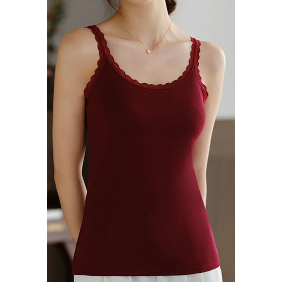 0acc3412-1d6c-4bd0-a605-2f65f424f521-Max-Origin