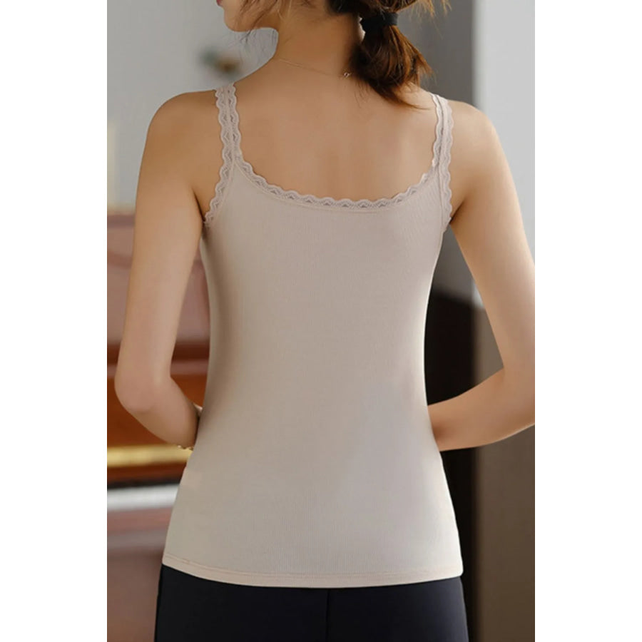 9e2eb057-1459-411b-86de-ffcd138a52cb-Max-Origin