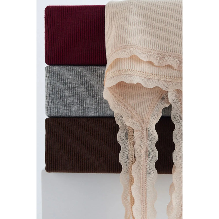 16bcd335-fc26-49fb-b15d-9b8563ca7b36-Max-Origin