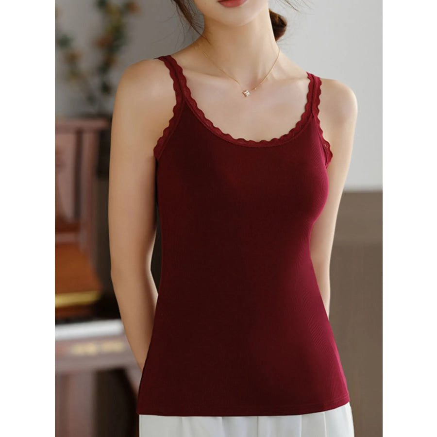 7b464ce9-6880-4f9d-8768-47009111f2e2-Max-Origin