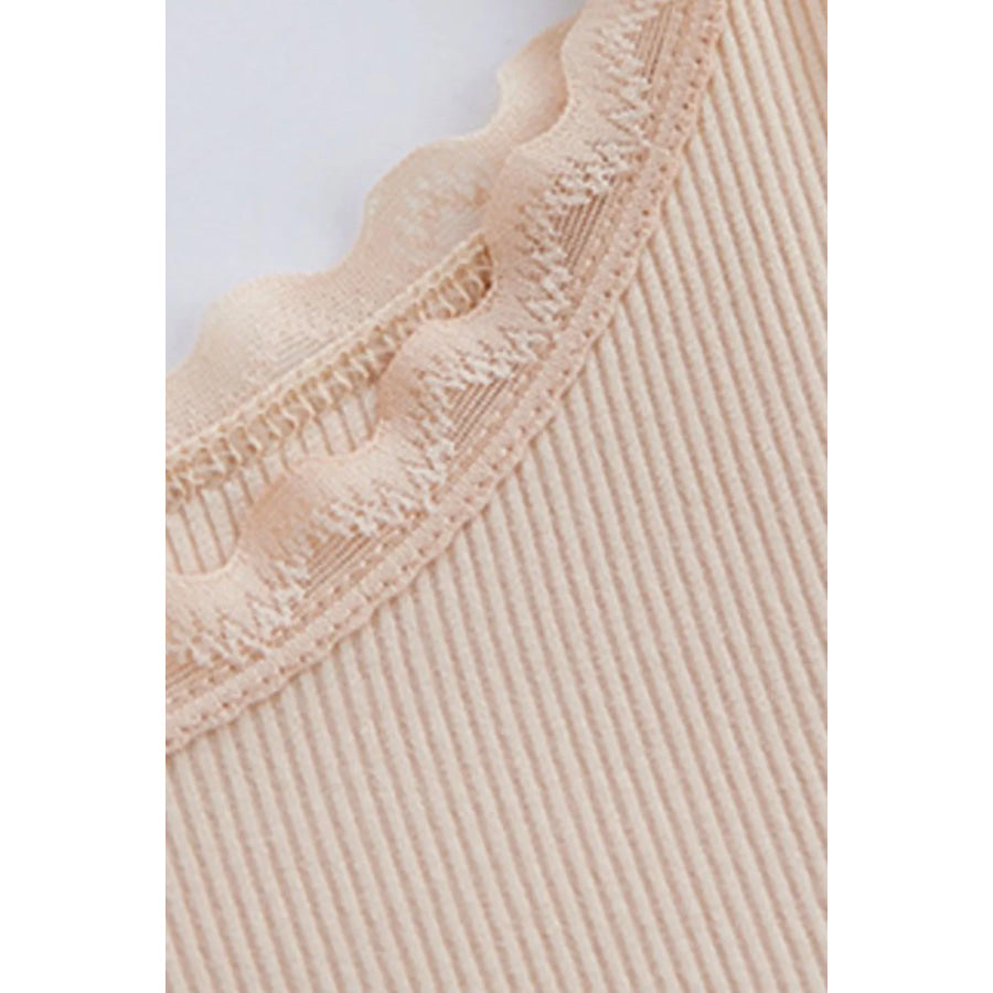 53b50b62-bd49-43a1-9340-2a768df2a715-Max-Origin