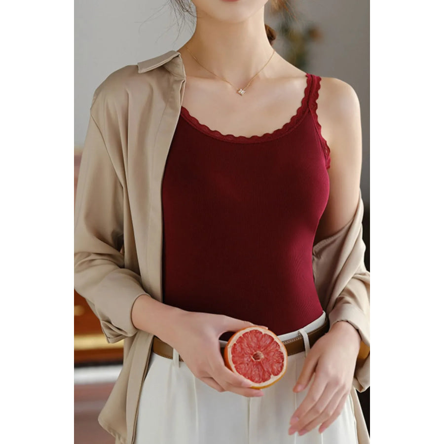 0629015e-b51f-47d4-8b23-1583eb9c55e9-Max-Origin