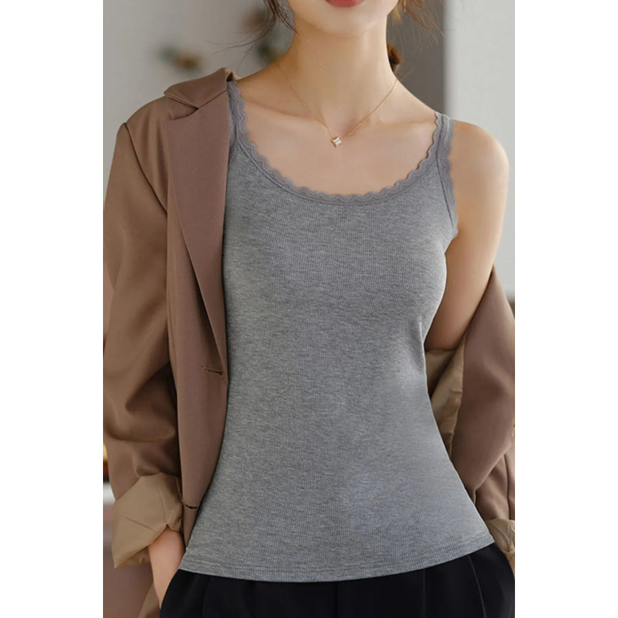 7eb37bc9-5631-4a7a-8ce7-b799abe4f71b-Max-Origin