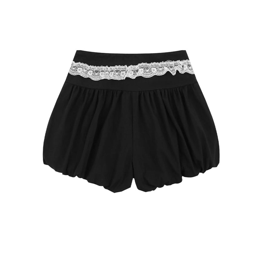 d8c8bae4-24b3-4b0d-b3db-45a3af534b98-Max-Origin