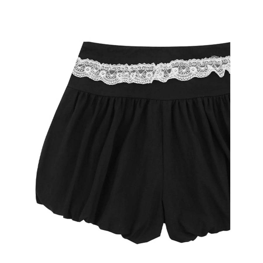 4a61a6cd-dc2a-4db0-be92-9ba788eea5dd-Max-Origin