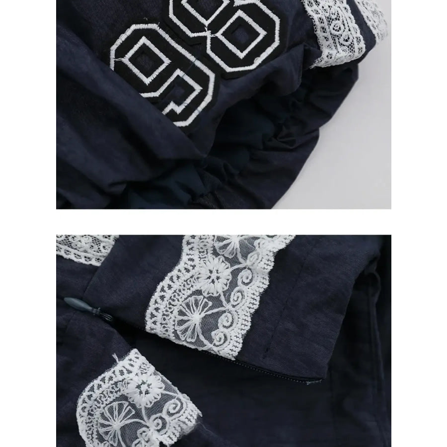 fe8eb7fcabce479fb4ed946b0f4700bb-Max-Origin