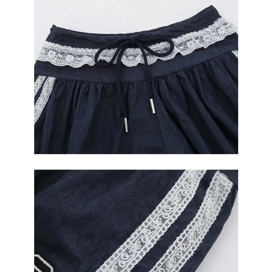 438c5cc34f984635ae93a90905c3c5bd-Max-Origin