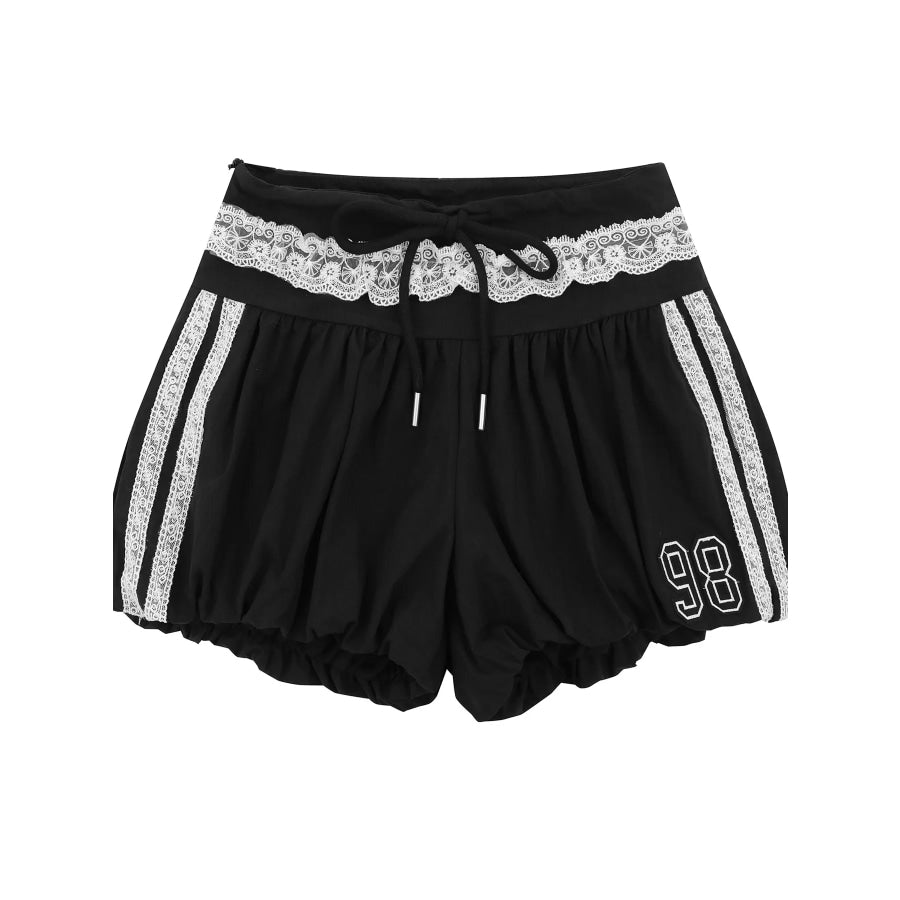 cab98cd34e814320a5ddae2861ee9baa-Max-Origin