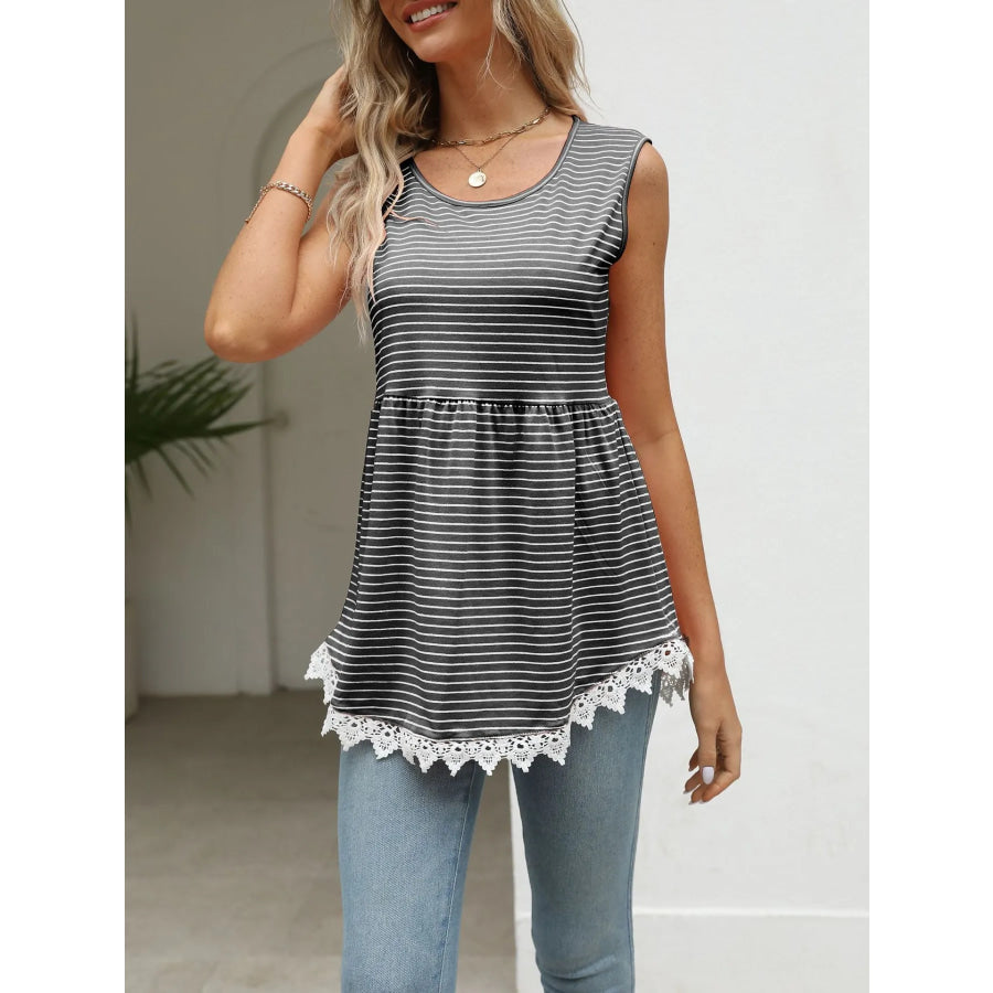 577d950b-e3d9-4800-b39e-b7307190a3ea-Max-Origin