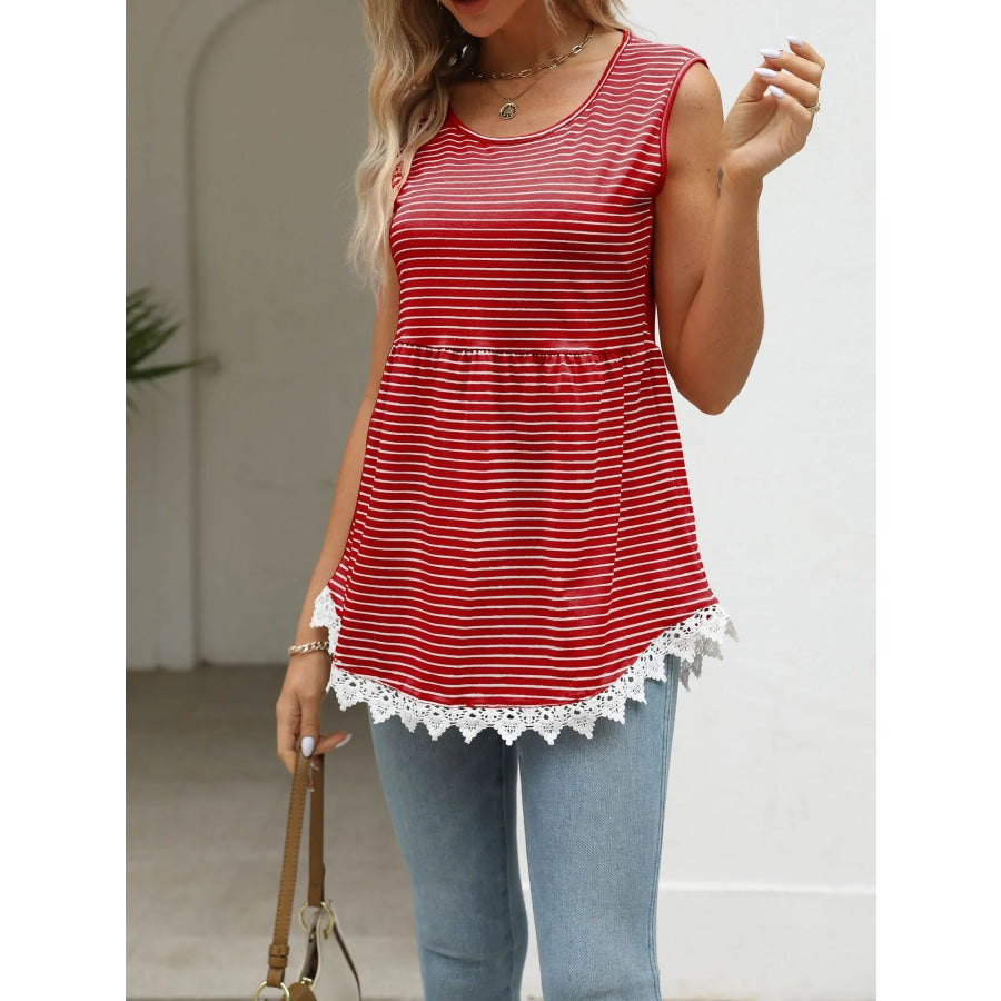 9de0746b-2eaf-45c4-aeb4-179912ae2f90-Max-Origin