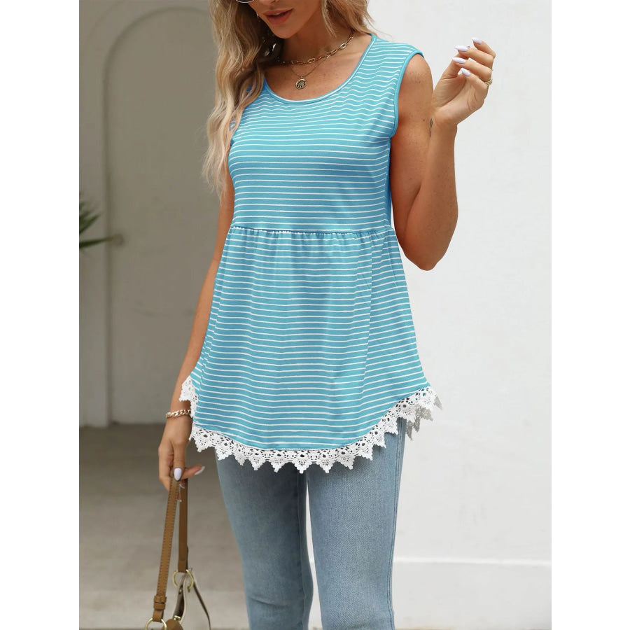 951ef6bb-fdd2-4069-8330-7f945dc32aa5-Max-Origin