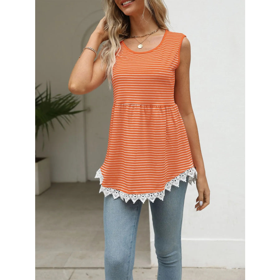 2608c586-3a2d-4181-b61a-37cf77df0987-Max-Origin