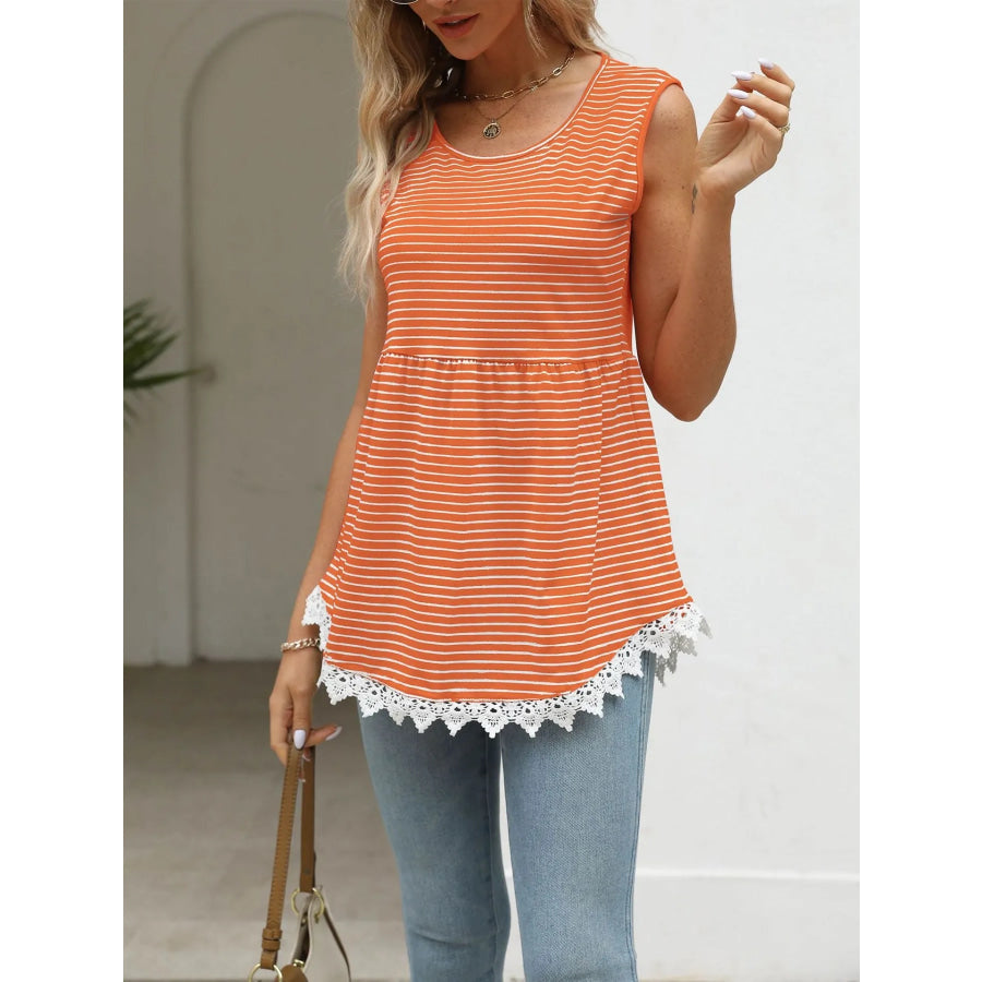 2608c586-3a2d-4181-b61a-37cf77df0987-Max-Origin