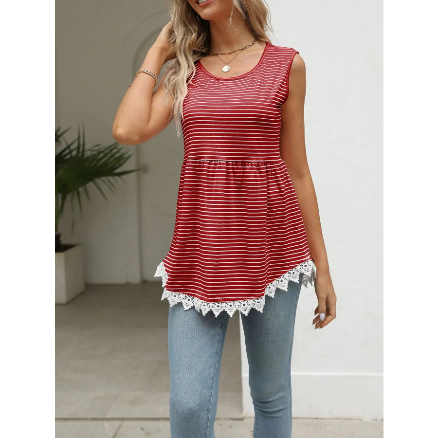 e5799a9b-755d-4720-bf4d-b89f8d1ae6ee-Max-Origin