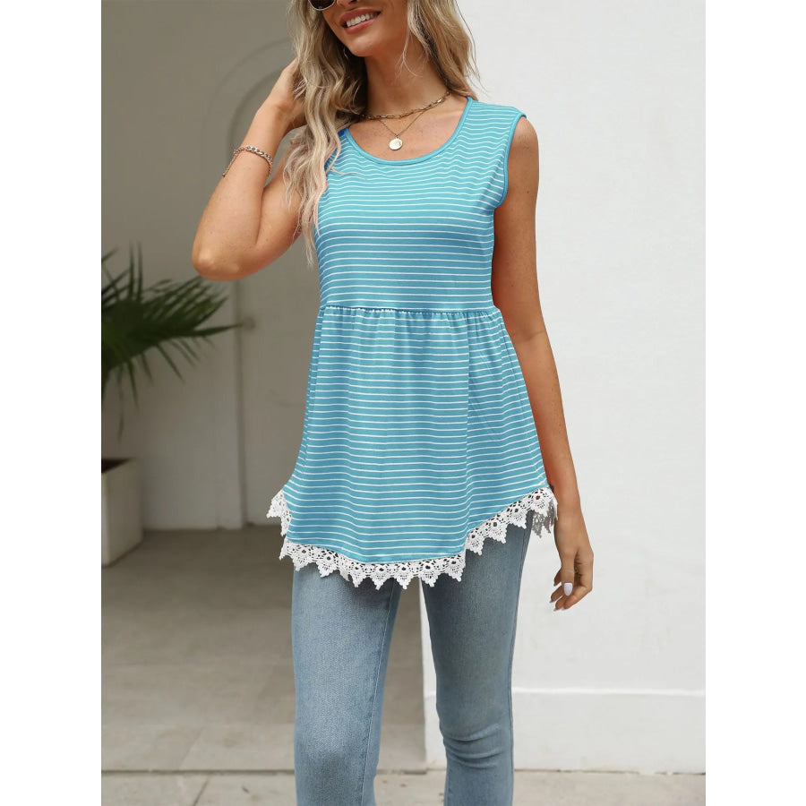 802e274a-3106-4443-8eaf-964a3c0f5dbd-Max-Origin