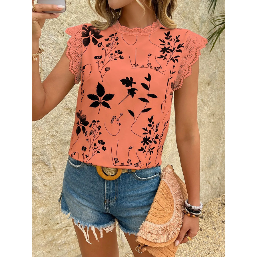 ab836f03aaf44761973bf73f0570222f-Max-Origin