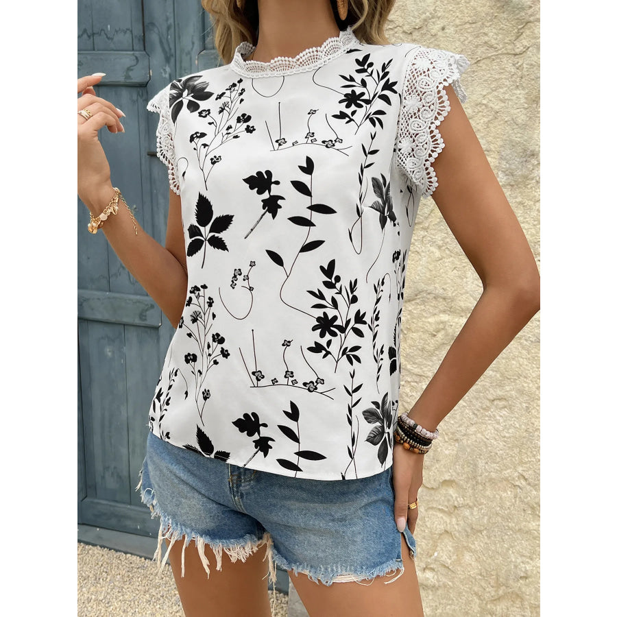 f5c34ac1f090432fbaec5de3228b7e1f-Max-Origin