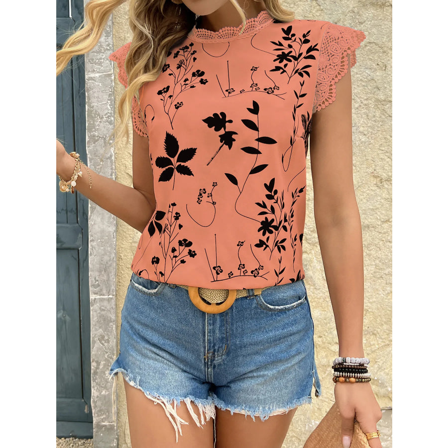 4b8a3d88b5874e558d474935be6c1c12-Max-Origin