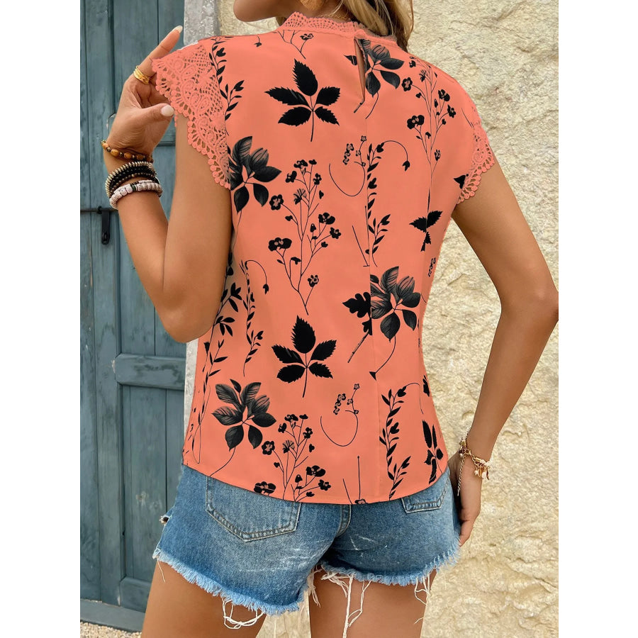 f89d7c35052c410d816b616ee8ec59a4-Max-Origin