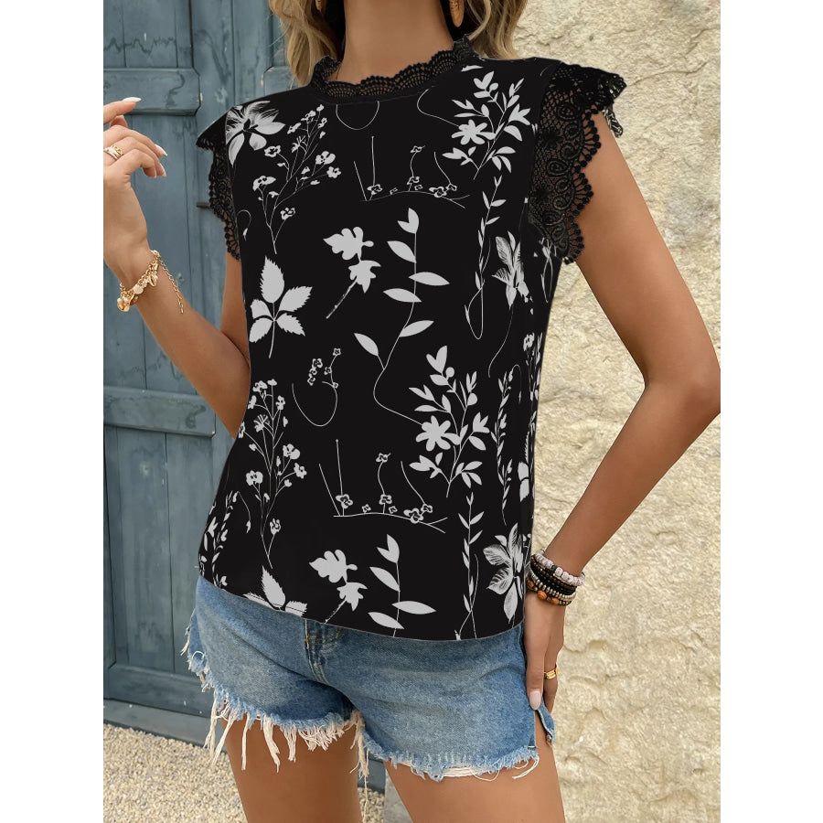 11dd8e924a9043a0b3d49e98e2437882-Max-Origin