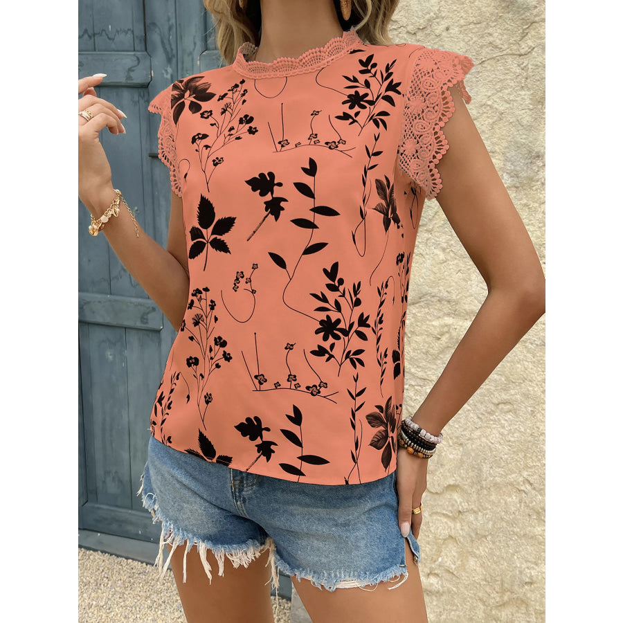 aaac6787244d470faba5400d1d51b48f-Max-Origin