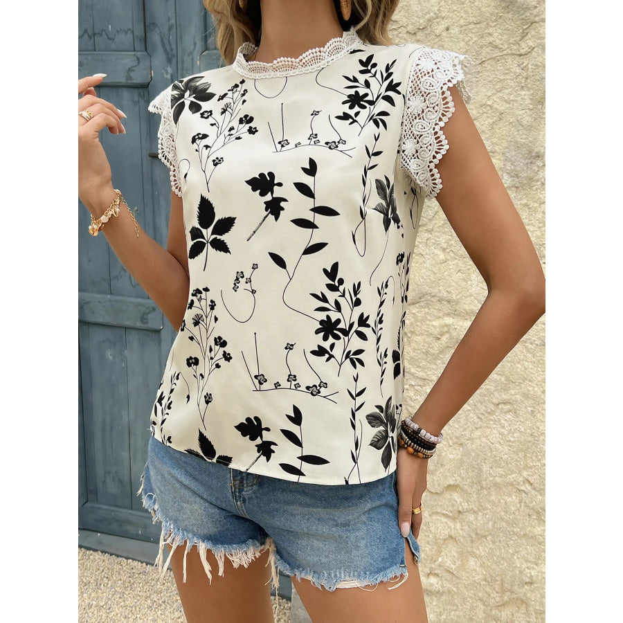 74b159bd5f6a479ab334b2d44ed41f4a-Max-Origin