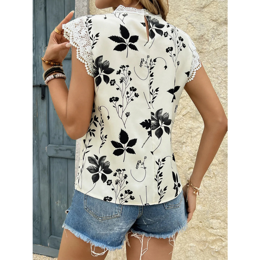 5c649eb861a0452681a783f54539ae35-Max-Origin