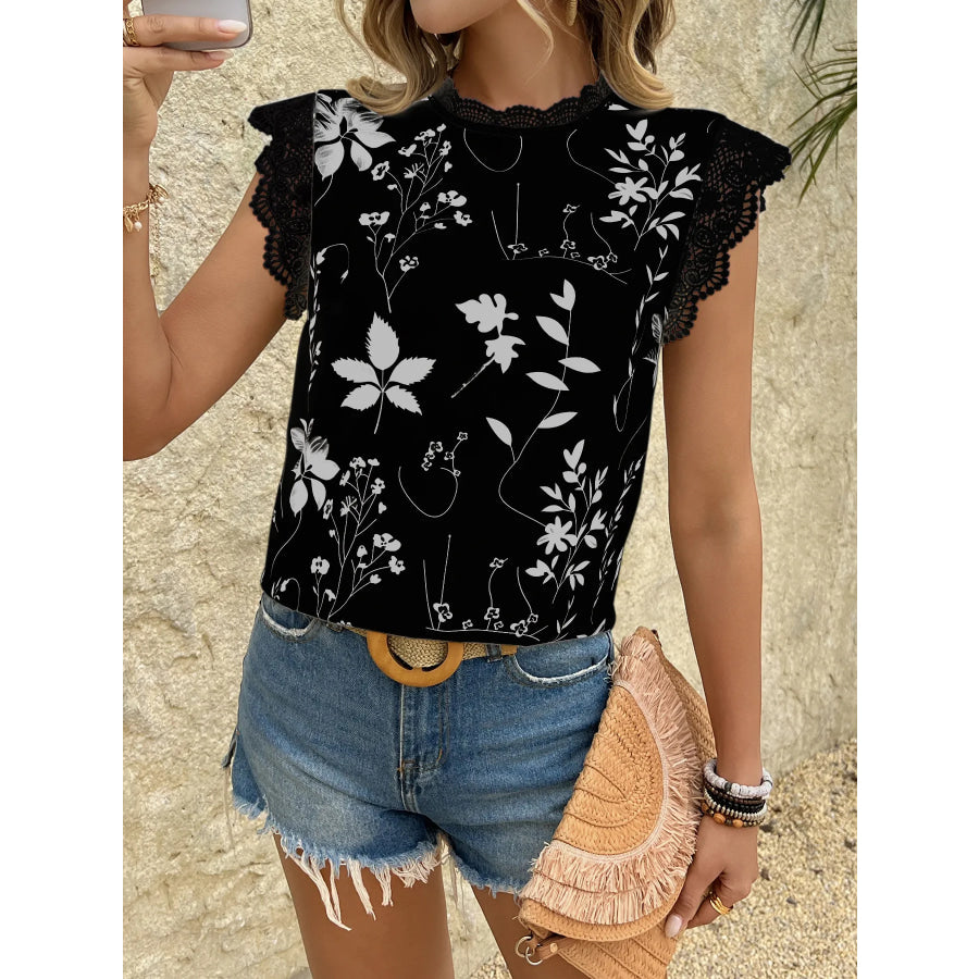 bfa3edf27b3d4b0c87a8bb5ad9e23d94-Max-Origin